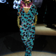 Image for article titled Betsey Johnson Breaks Hearts